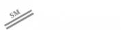 SolarMan Logo